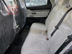 جيتور داشينج